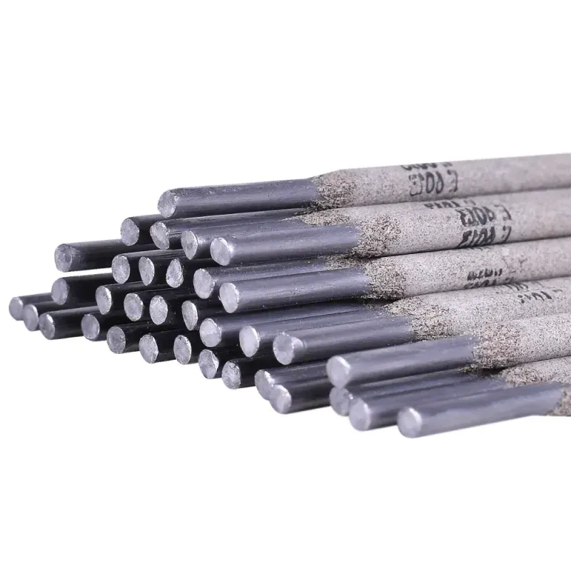 Eletrodo-Revestido-Aco-Carbono-Weld-6013-400mm-5Kg-Esab