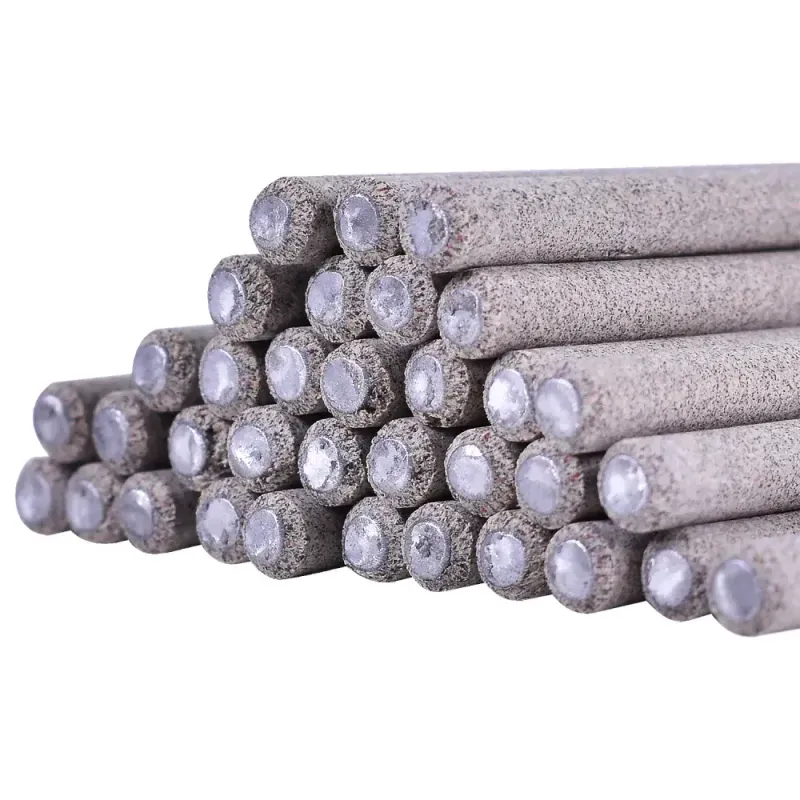 Eletrodo-Revestido-Aco-Carbono-Weld-6013-400mm-5Kg-Esab