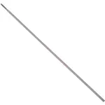 Eletrodo-OK4613-325mm-5kg-Esab