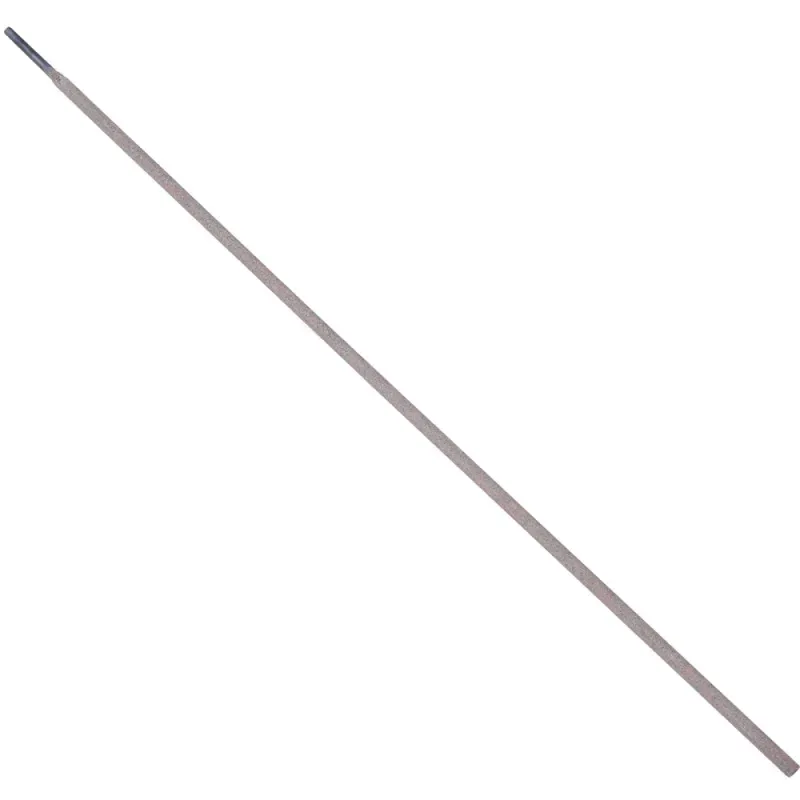 Eletrodo-OK4613-325mm-5kg-Esab