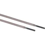 Eletrodo-OK4613-325mm-5kg-Esab