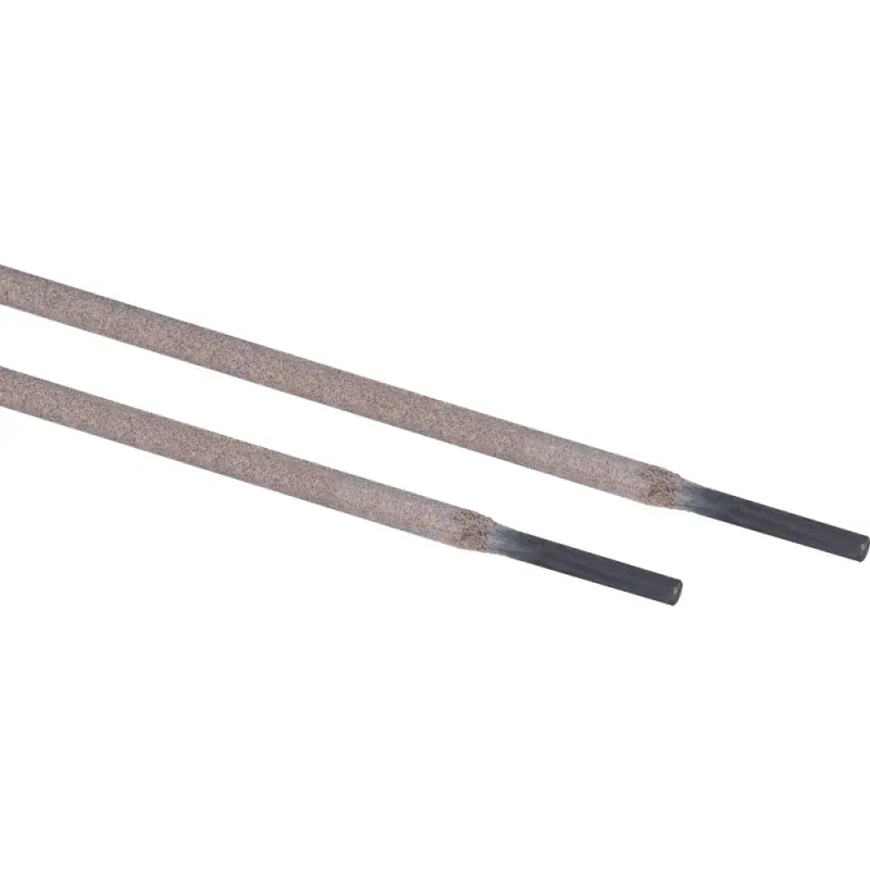 Eletrodo-OK4613-325mm-5kg-Esab