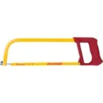 Arco-de-Serra-Manual-com-Cabo-Fechado-89cm-K140-Starrett