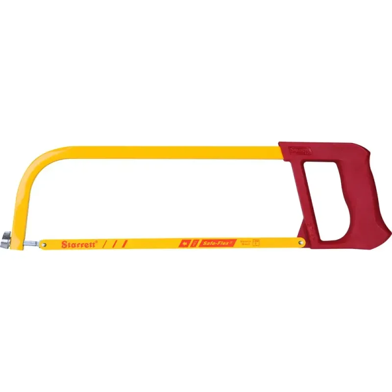 Arco-de-Serra-Manual-com-Cabo-Fechado-89cm-K140-Starrett