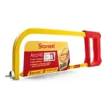 Arco-de-Serra-Manual-com-Cabo-Fechado-89cm-K140-Starrett