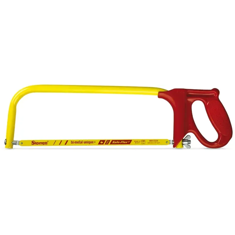 ARCO-DE-SERRA-FIXO-12-TUBULAR-300MM-STARRETT