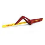 MINI-ARCO-SERRA-146-STARRETT