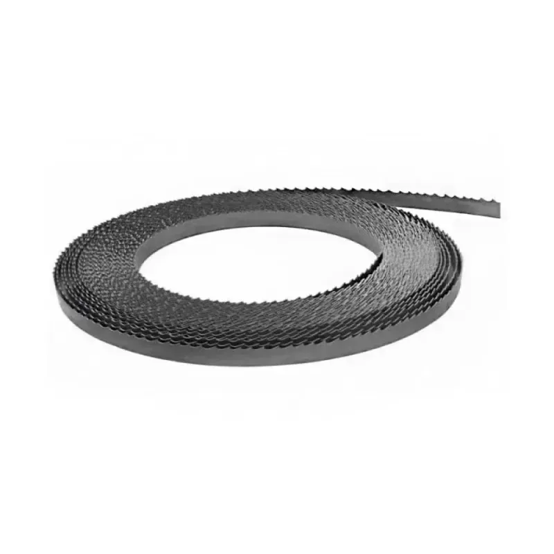 Lamina-De-Serra-Fita-Acougue-Rolo-30m-Starrett