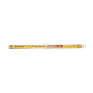 Serra Manual Bimetal Unique 18 Dentes Bs1218 Starret