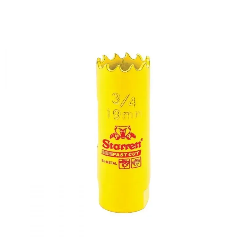 SERRA-COPO-ACO-RAPIDO-3-4--19MM-STARRETT