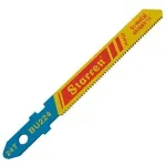 Lamina-Tico-Tico-Metal-24dts-Starret