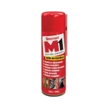 Micro-Oleo-Spray-M1-Anticorrosivo-300ml-Starrett