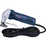 Tesoura-Faca-750W-Gsc75-16-Bosch---220v