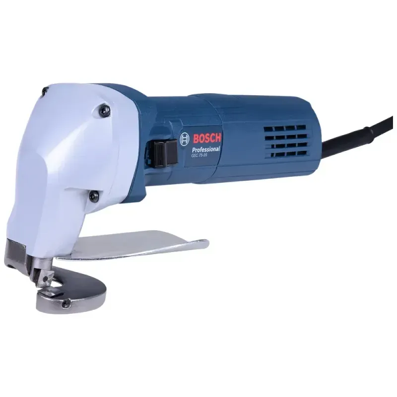 Tesoura-Faca-750W-Gsc75-16-Bosch---220v