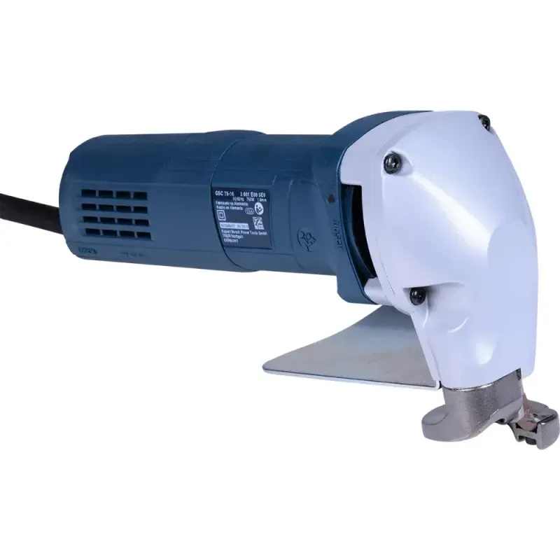 Tesoura-Faca-750W-Gsc75-16-Bosch---220v