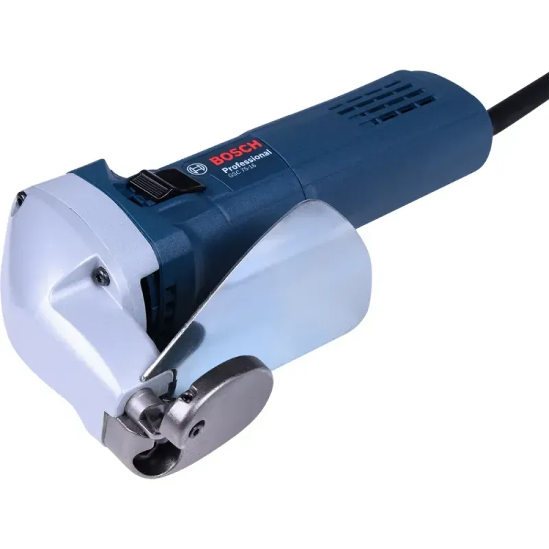 Tesoura-Faca-750W-Gsc75-16-Bosch---220v