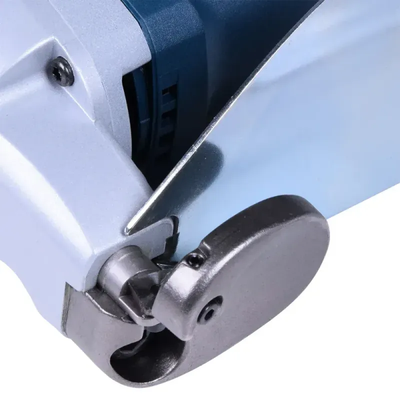 Tesoura-Faca-750W-Gsc75-16-Bosch---220v