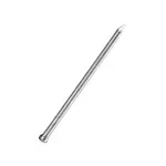 PREGO-POLIDO-SEM-CABECA-1KG-11X11-ARCELOR-MITTAL