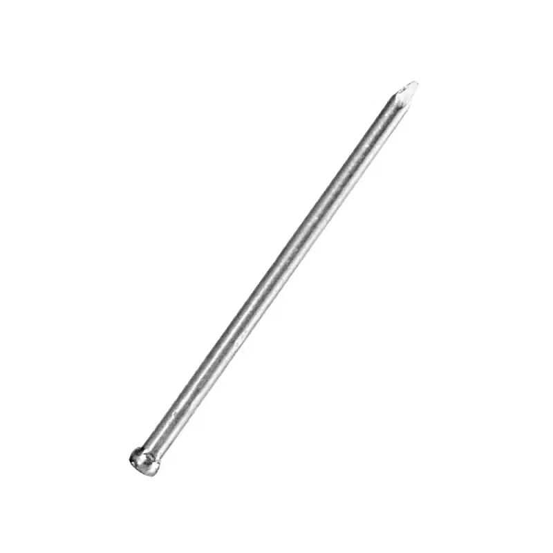 PREGO-POLIDO-SEM-CABECA-17X21-1KG-ARCELOR-MITTAL