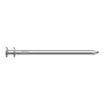 PREGO-POLIDO-18X30-DUAS-CABECAS-1KG-ARCELOR-MITTAL