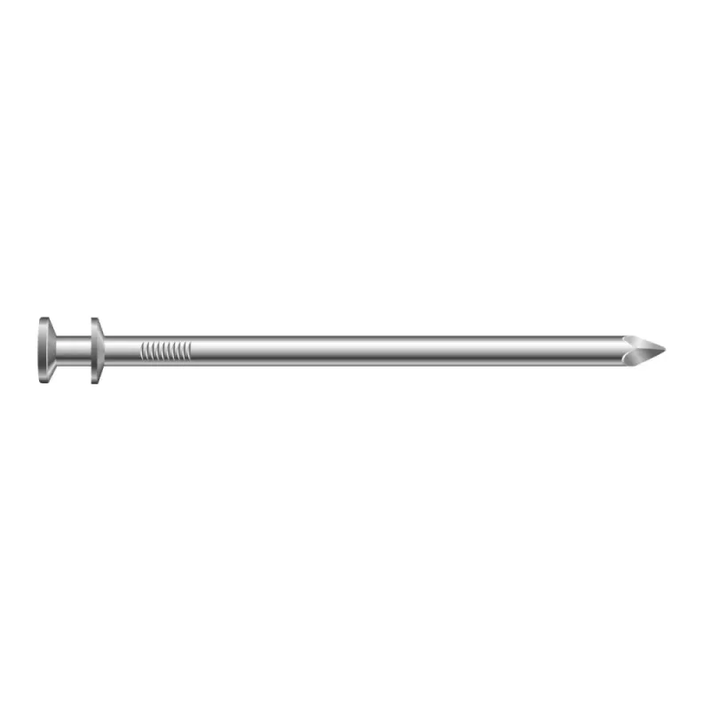 PREGO-POLIDO-18X30-DUAS-CABECAS-1KG-ARCELOR-MITTAL
