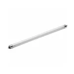 Lampada-Fluorescente-T12-Tipo-Ho-Philips-110w-15-Pecas