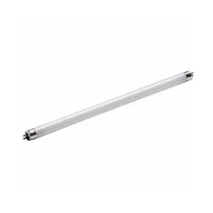 Lâmpada Fluorescente T12 Tipo Ho Philips 110w 15 Peças
