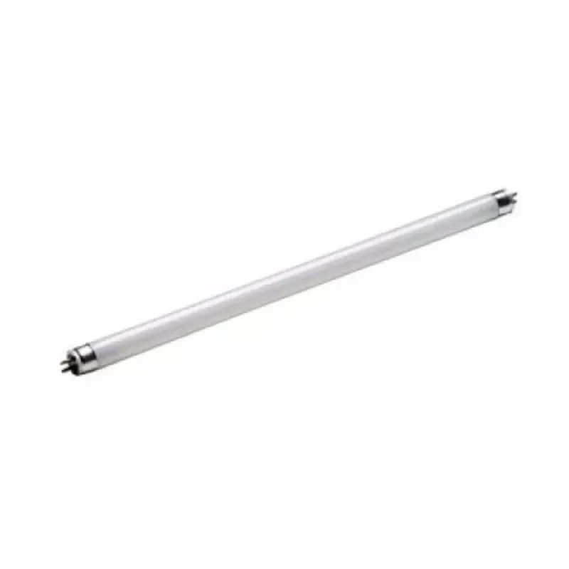 Lampada-Fluorescente-T12-Tipo-Ho-Philips-110w-15-Pecas