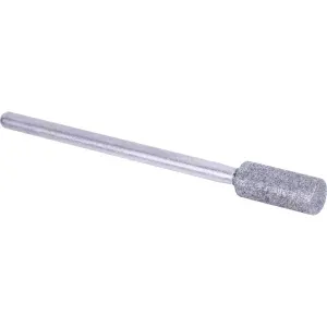 Ponta Diamantada Paralela 5/64'' 7123 Dremel