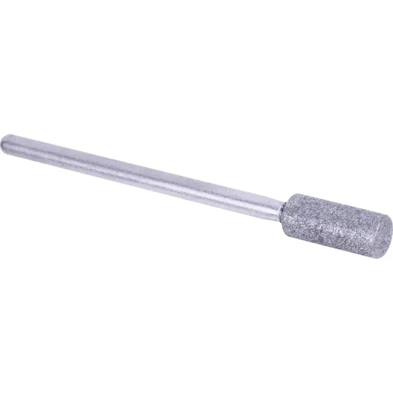 Ponta-Diamantada-Paralela-5-64---7123-Dremel