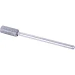 Ponta-Diamantada-Paralela-5-64---7123-Dremel