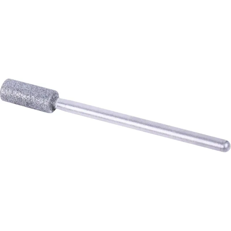 Ponta-Diamantada-Paralela-5-64---7123-Dremel
