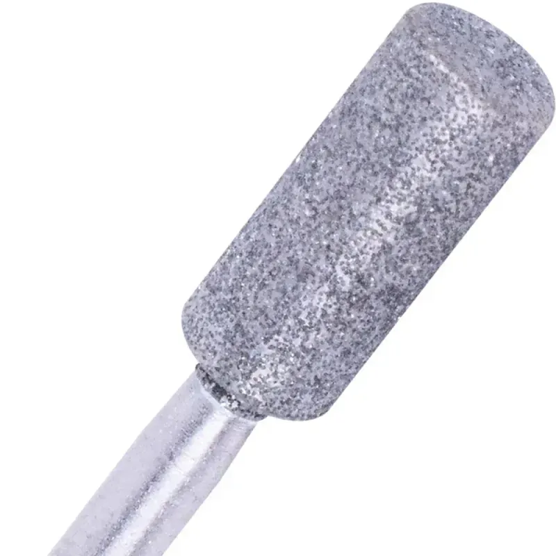 Ponta-Diamantada-Paralela-5-64---7123-Dremel