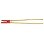 Cavadeira-Articulada-Cb-120Cm