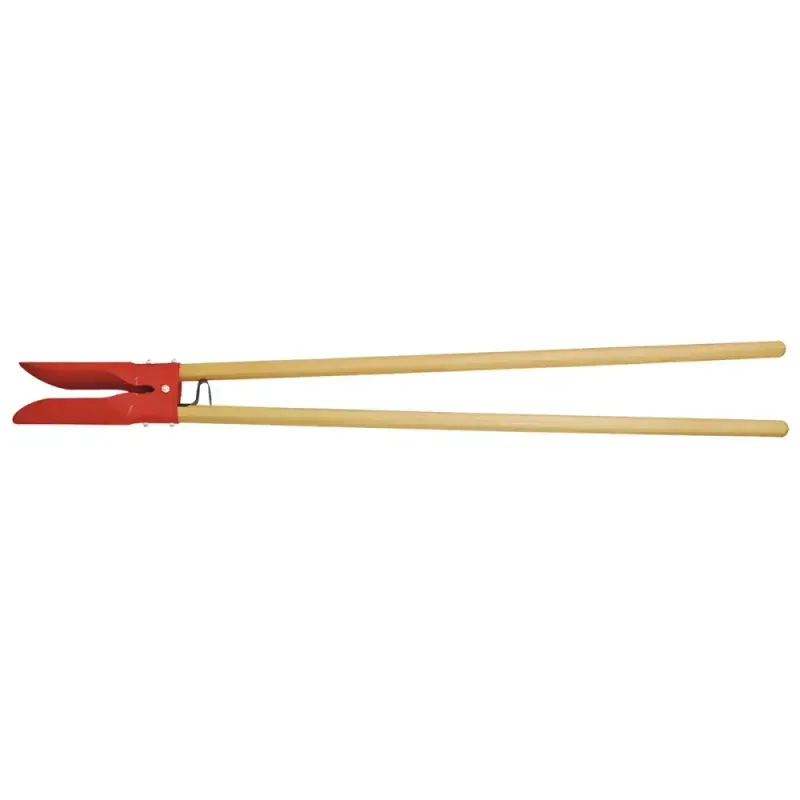 Cavadeira-Articulada-Cb-120Cm