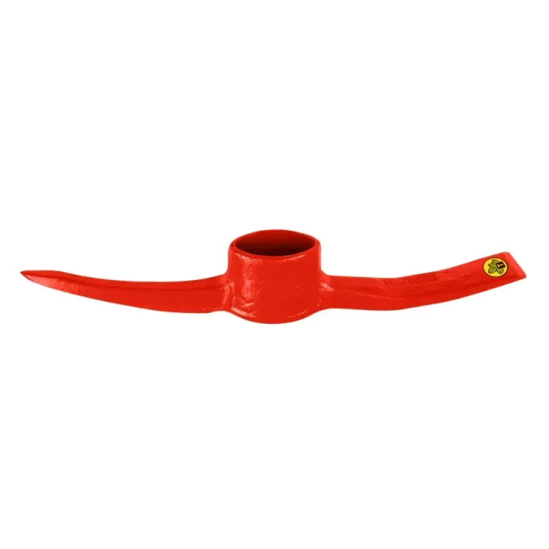 Picareta-Estreita-em-Aco-Tamanho-4-sem-Cabo-Tramontina-