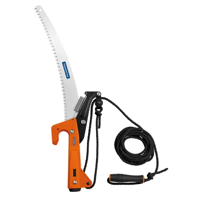 Podador-de-Galhos-com-Serrote-330mm-sem-Cabo-Tramontina-