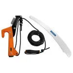 Podador-de-Galhos-com-Serrote-330mm-sem-Cabo-Tramontina-