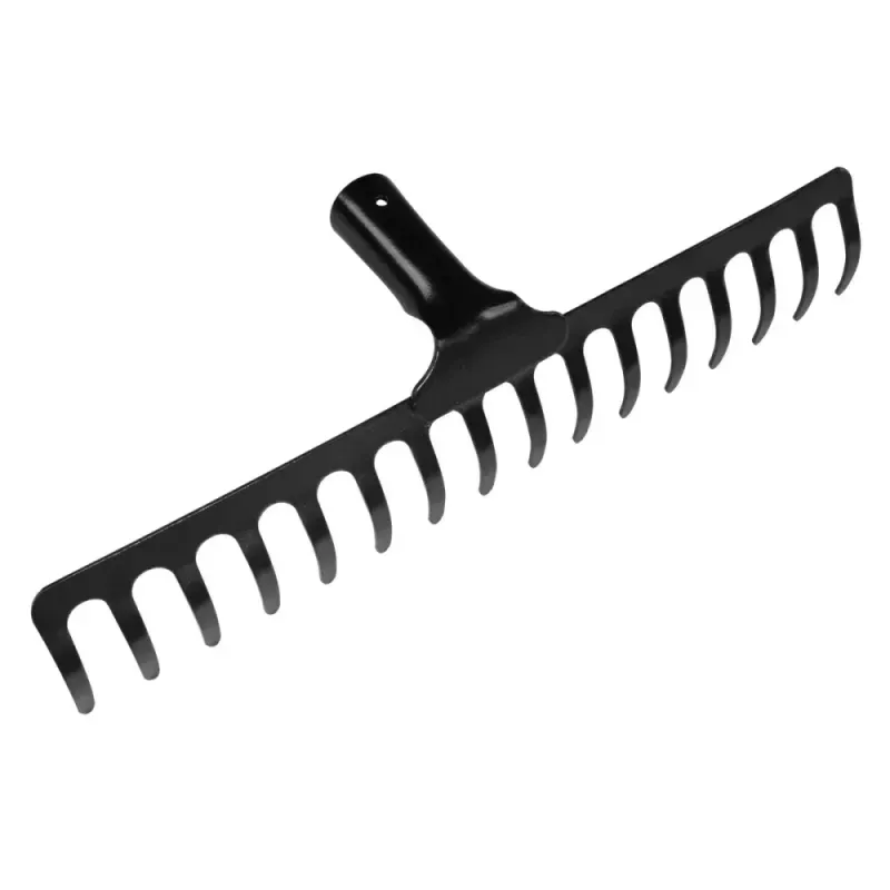 Ancinho-Curvo-Leve-com-16-Dentes-em-Aco-sem-Cabo-Tramontina-