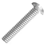 Parafuso-Maquina-Redonda-Zincado-1-8-x2--200-Pecas-Ciser