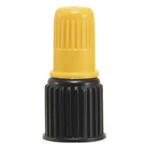 BICO CONE REGULÁVEL NR 1 JACTO 10 PEÇAS