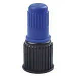 Bico-Cone-Regulavel-Nr-2-Jacto-10-Pecas