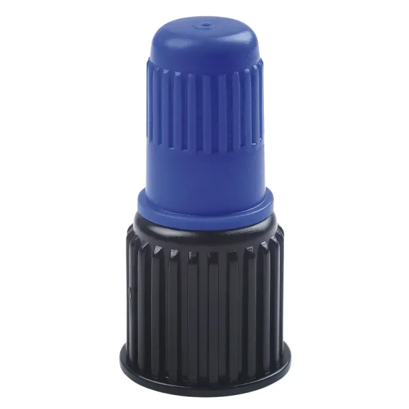 Bico-Cone-Regulavel-Nr-2-Jacto-10-Pecas