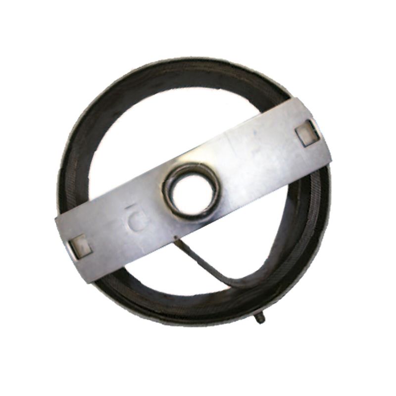 caixa-mola-35x45x114-5-pecas
