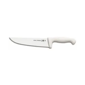 Faca Para Carne 6" Tramontina