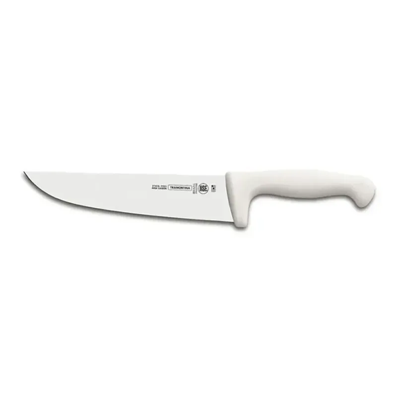 Faca-Carne-Prof-10-