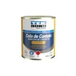COLA-DE-CONTATO-LATA-750GR-TEKBOND