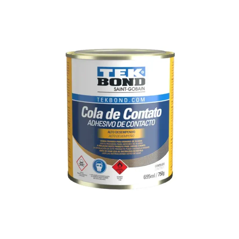 COLA-DE-CONTATO-LATA-750GR-TEKBOND