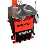 Desmontadora-de-Pneus-Rodas-12--A-24--Bumafer