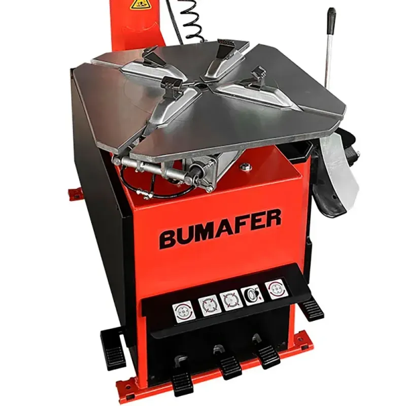 Desmontadora-de-Pneus-Rodas-12--A-24--Bumafer